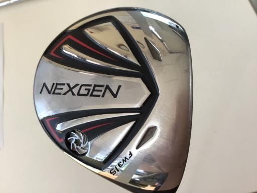 �m�d�w�f�d�m�i�Q�O�P�U�j�@�T�v