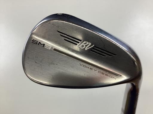 �u�n�j�d�x�@�r�o�h�m�@�l�h�k�k�d�c�@�r�l�X�@�c�A�[�N�����@�T�Q°�^�O�W°�e