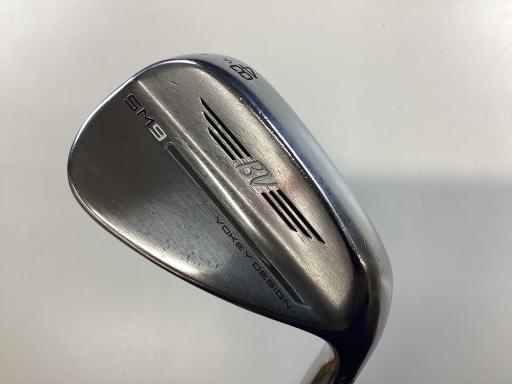 �u�n�j�d�x�@�r�o�h�m�@�l�h�k�k�d�c�@�r�l�X�@�c�A�[�N�����@�S�W°�^�P�O°�e