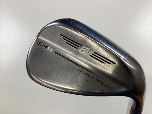 �u�n�j�d�x�@�r�o�h�m�@�l�h�k�k�d�c�@�r�l�X�@�c�A�[�N�����@�T�U°�^�P�S°�e