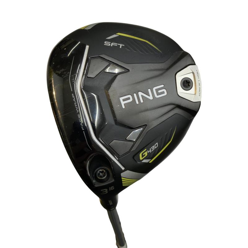 �f�S�R�O�@�g�k�@�r�e�s�@�R�v�@���t�e�B