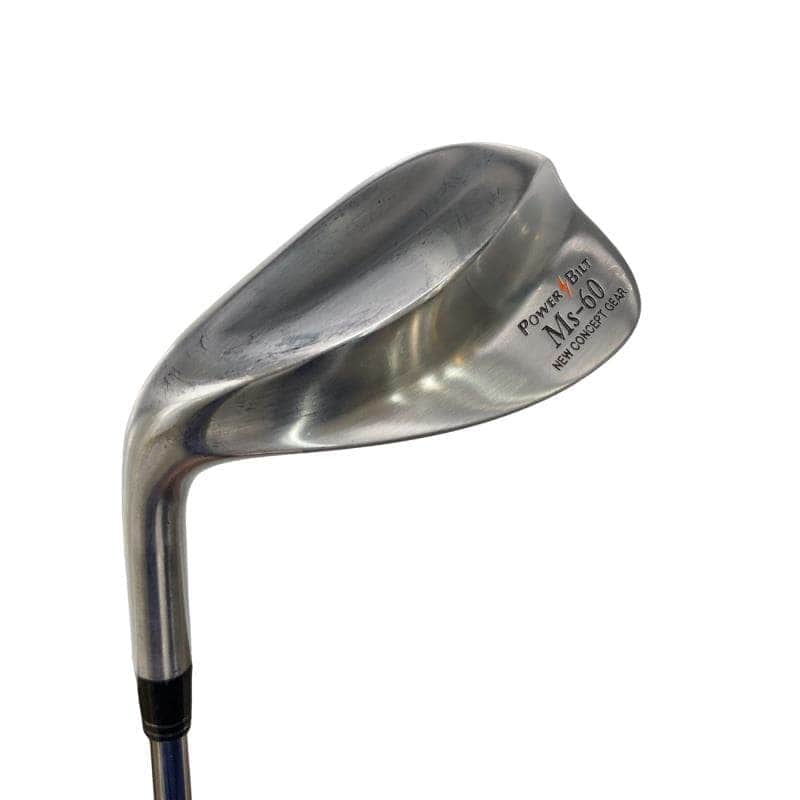 �o�n�v�d�q�@�a�h�k�s�@�l���|�U�O�@���t�e�B