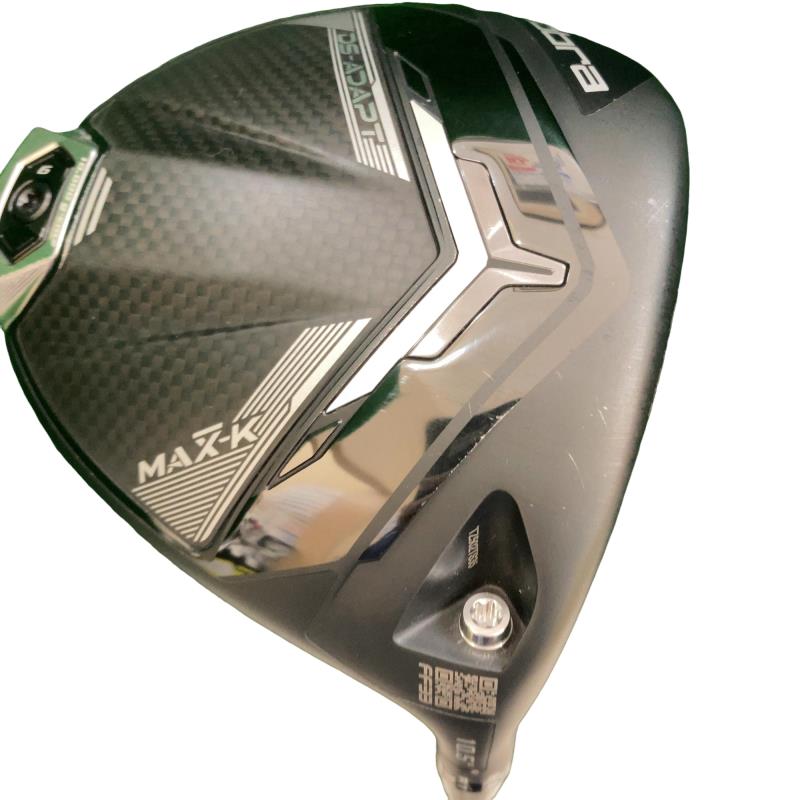 @cr|`c`os@l`w|j@PODT°