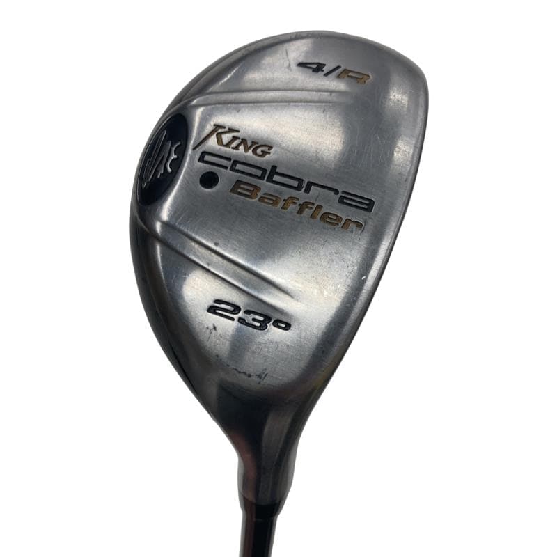 �j�h�m�f�@�����������@�a�������������@�S�^�q