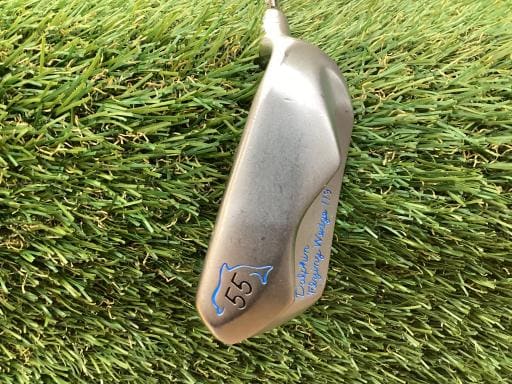 c@e@v@cev|PPX@TT°@RSC`iW{Obvj