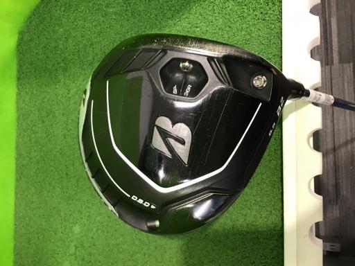 aqhcfdrsnmd@aQ@@XDT°