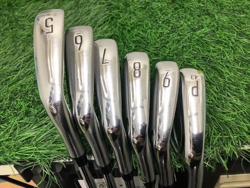 Ｔｉｔｌｅｉｓｔ　Ｔ２００（２０２３）　６Ｓ