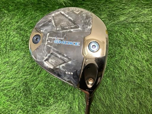 o`q`cxl@`@rlnjd@@@X°