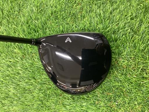 kdf`bxiQOPOj@s|r@PODT°