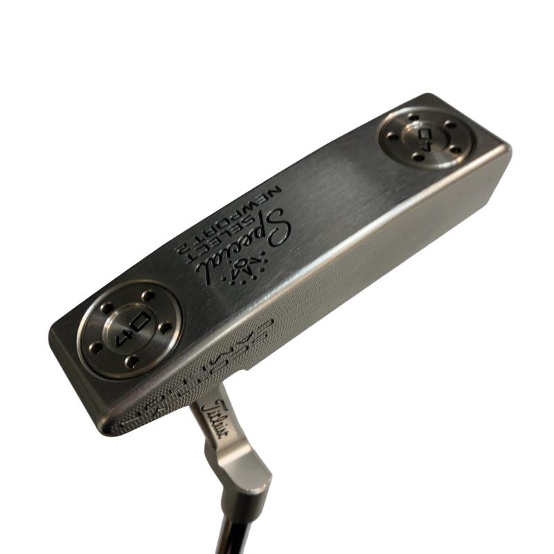 �r�b�n�s�s�x�@�b�`�l�d�q�n�m�@�r�������������@�������������@�m�d�v�o�n�q�s�@�Q�@�R�R�C���`