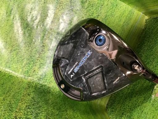 o`q`cxl@`@rlnjd@l`w@PODT°