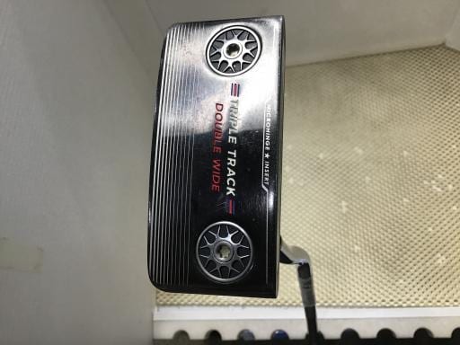 sqhokd@sq`bj@cntakd@vhcd@RSC`