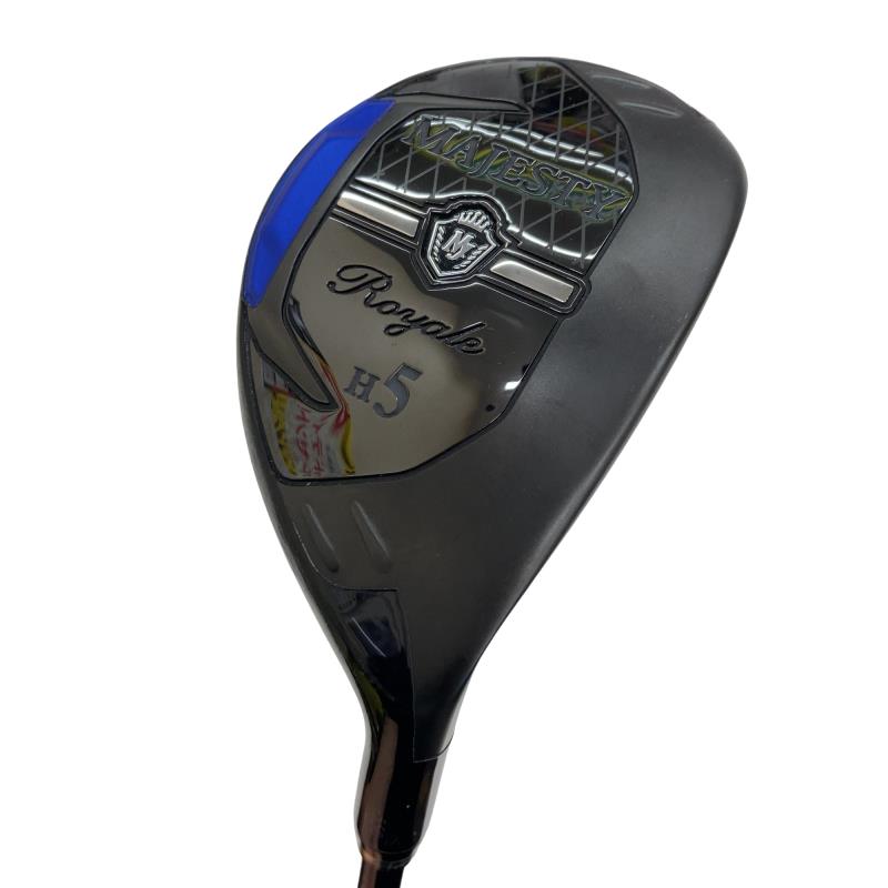 �l�`�i�d�r�s�x�@�q�����������i�Q�O�Q�R�j�@�g�T