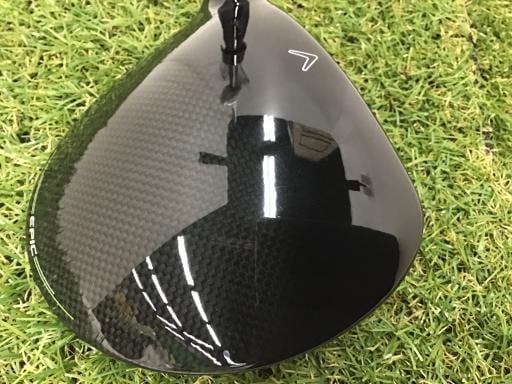 �d�o�h�b�@�l�`�w�@�P�O�D�T°�@�t�r�`