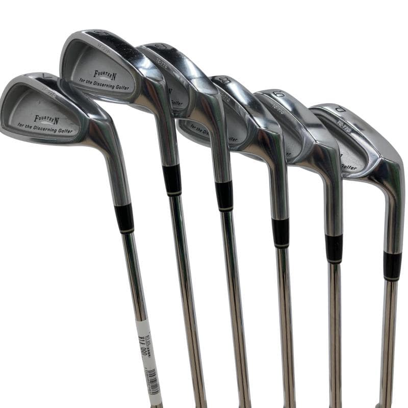 �s�b�|�V�V�O�@�V�r�i���{���F�U�{�Z�b�g�j