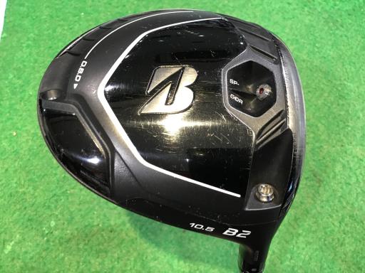 aqhcfdrsnmd@aQ@PODT°