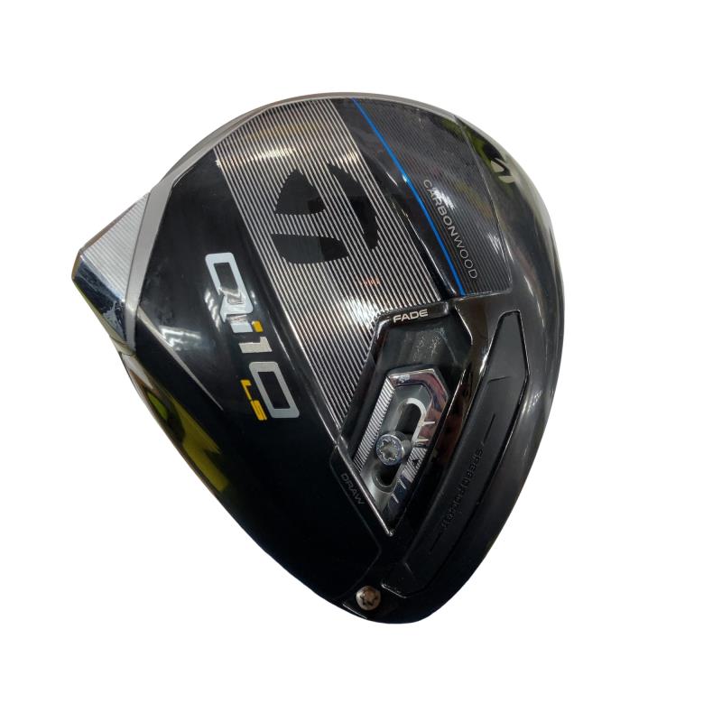 �p���P�O�@�k�r�@�P�O�D�T°