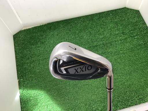 �w�w�h�n�i�Q�O�P�Q�j�@�T�r�i���{���F�T�{�Z�b�g�j