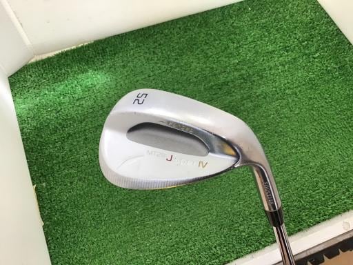 ls|QW@iDrodb|hu@TQ°