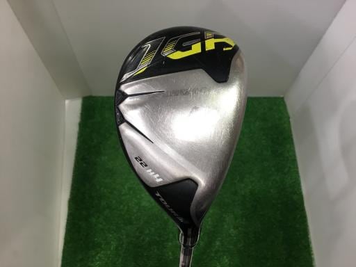 �s�n�t�q�@�a�@�i�f�q�@�t�S