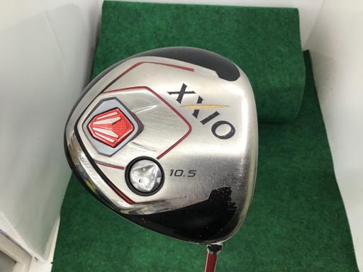 �w�w�h�n�i�Q�O�P�S�j�@�P�O�D�T°�i���b�h�j