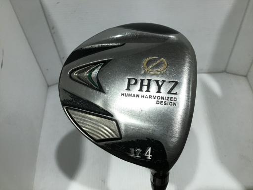 �o�g�x�y�i�Q�O�P�R�j�@�S�v