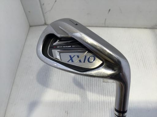 wwhniQOPQj@Tri{FT{Zbgj