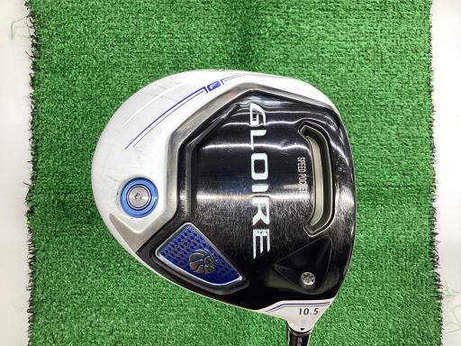 fknhqd@eiQOPUj@PODT°