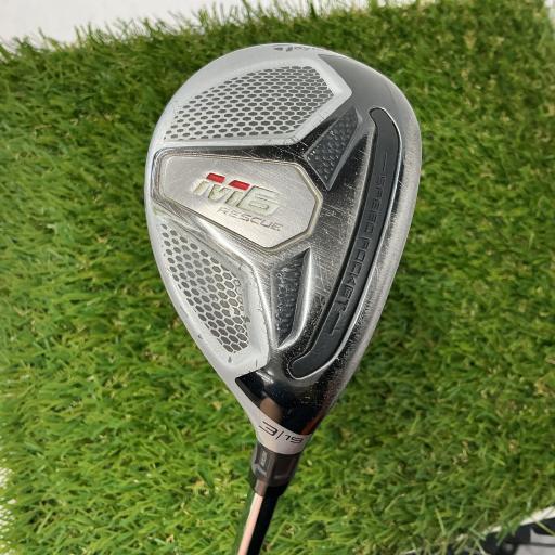 �l�U�@�t�R