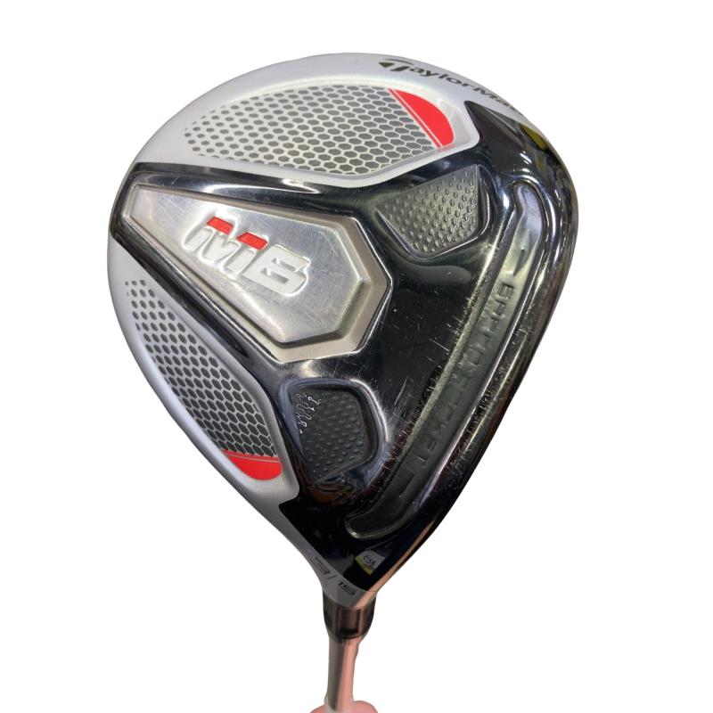 �l�U�@�R�v