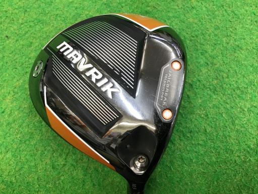 �l�`�u�q�h�j�@�P�O�D�T°