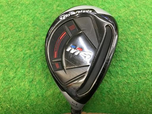 �l�S�@�t�S