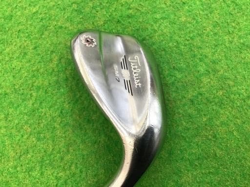 unjdx@rohm@lhkkdc@rlV@cA[N@TW°^PQ°c