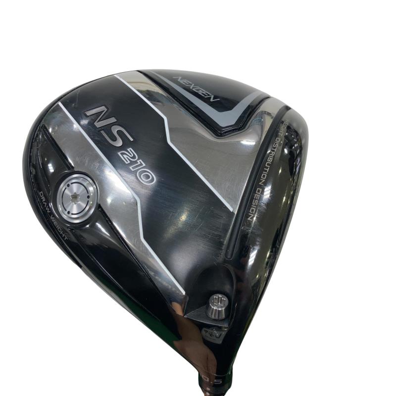 �m�d�w�f�d�m�@�m�r�Q�P�O�@�P�O�D�T°