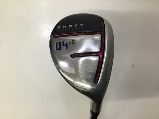 nmnee@e`hqv`x@vhmfriQOQOj@`j`@tS