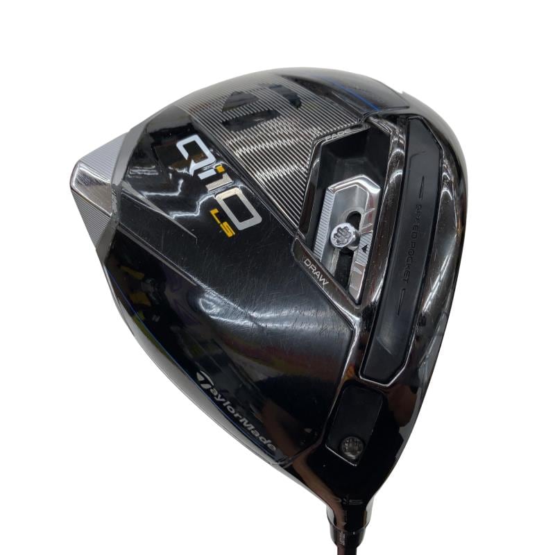 �p���P�O�@�k�r�@�P�O�D�T°