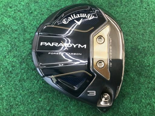 中古ゴルフクラブ在庫数55万本！ゴルフのことならゴルフ