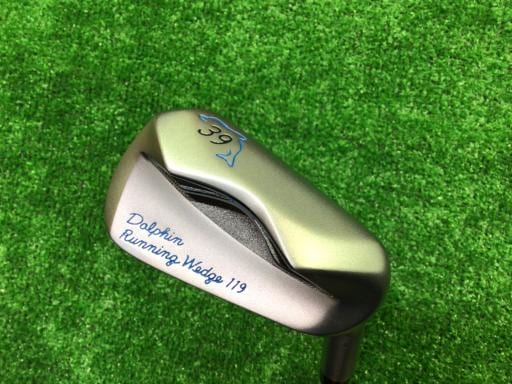 c@q@v@cqv|PPX@RX°@RRC`i~bhObvj