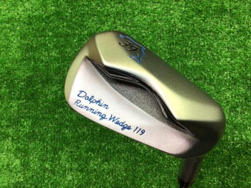 c@q@v@cqv|PPX@RX°@RSC`iW{Obvj