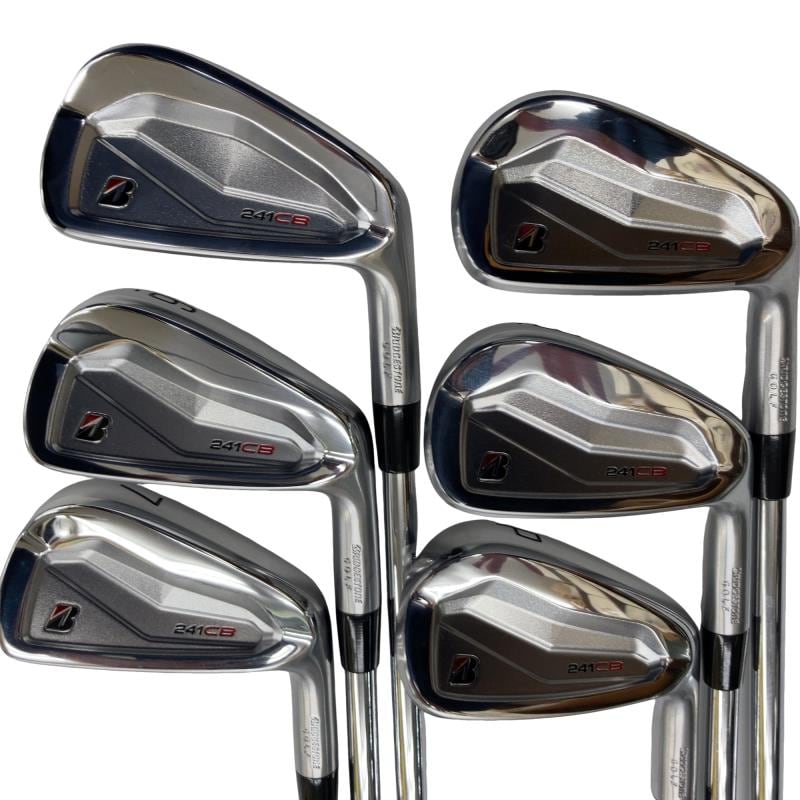 �a�q�h�c�f�d�r�s�n�m�d�@�Q�S�P�b�a�@�U�r�i���{���F�U�{�Z�b�g�j