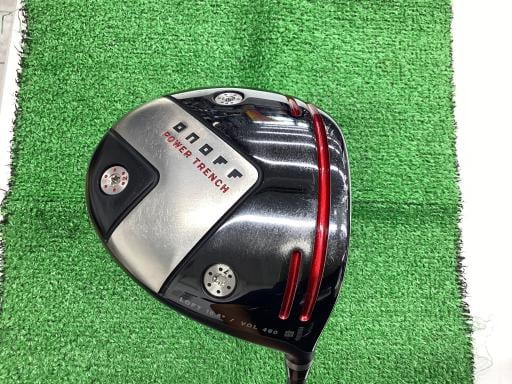 nmneeiQOQOj@jtqn@PODT°