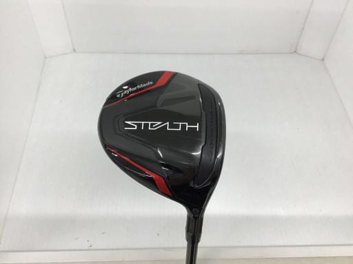 �r�s�d�`�k�s�g�@�T�v