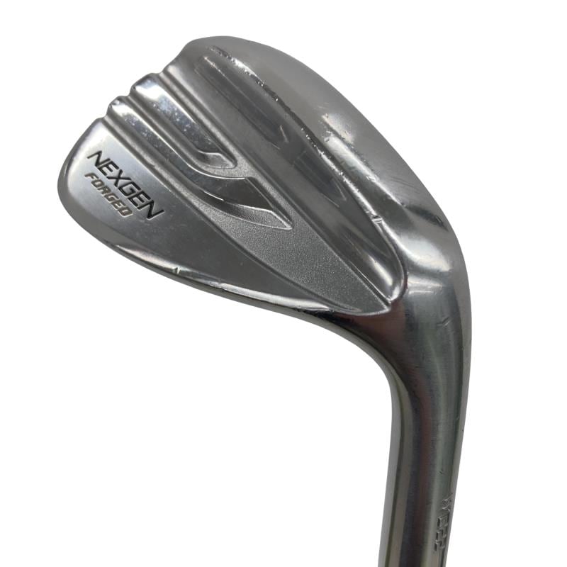 �m�d�w�f�d�m�@�e�n�q�f�d�c�@�v�d�c�f�d�i�Q�O�Q�Q�j�@�T�Q°�^�P�O°