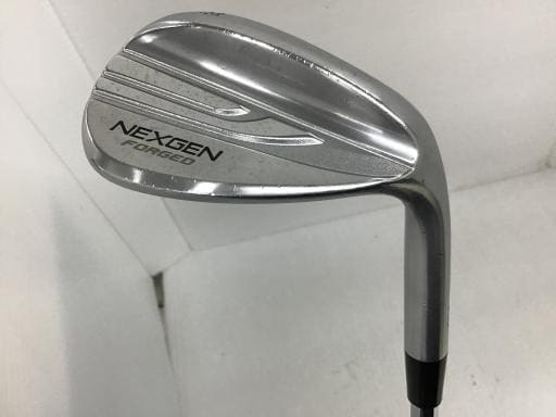 mdwfdm@enqfdc@vdcfdiQOQQj@TU°^PP°