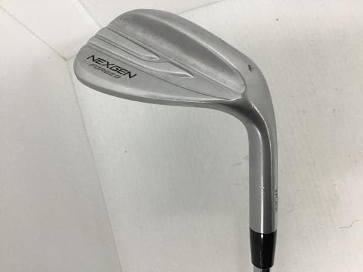 �m�d�w�f�d�m�@�e�n�q�f�d�c�@�v�d�c�f�d�i�Q�O�Q�Q�j�@�T�W°�^�P�P°