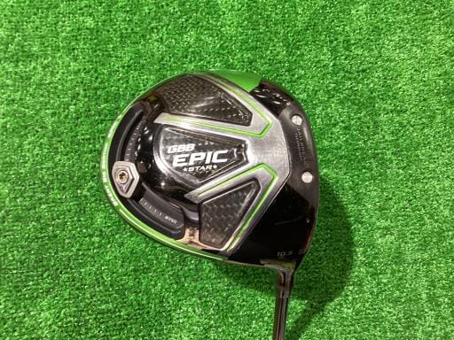 �f�a�a�@�d�o�h�b�@�r�s�`�q�@�P�O�D�T°