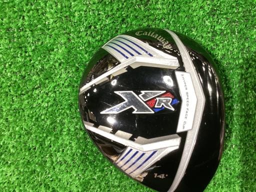 �w�q�@�o�q�n�@�P�S°