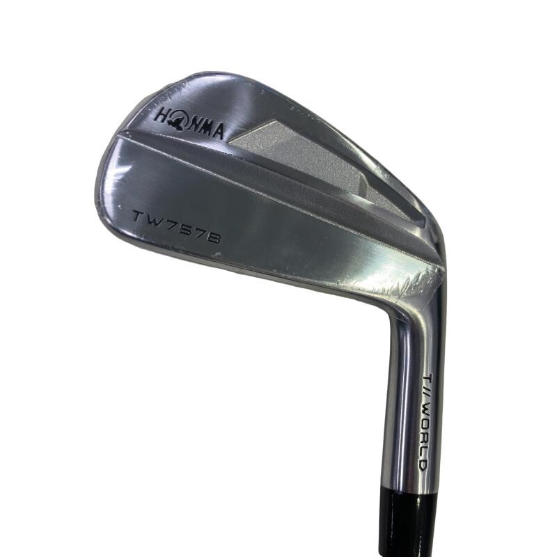 �s�n�t�q�@�v�n�q�k�c�@�s�v�V�T�V�a�@���S