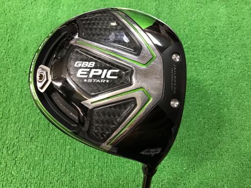 faa@dohb@rs`q@PODT°