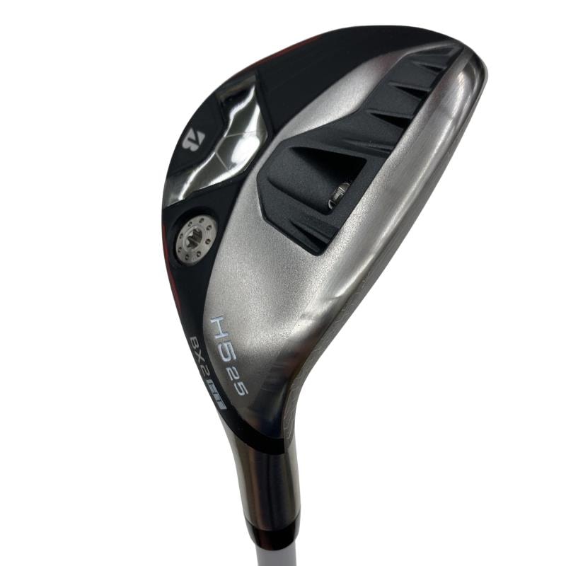 �a�q�h�c�f�d�r�s�n�m�d�@�a�w�Q�@�g�s�@�g�T